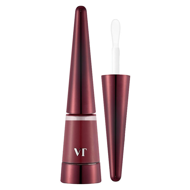 Reedle Shot Lip Plumper