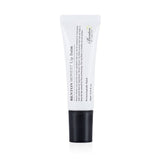 Honest Lip Balm