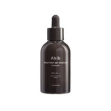 Heartleaf Sun Essence Calming Drop