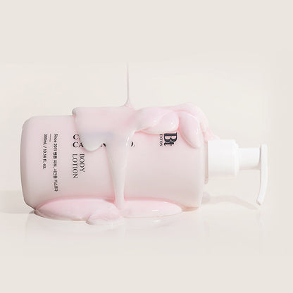 Ceramide Calming Ato Body Lotion