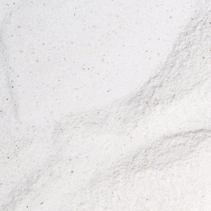 Mugwort Calming Powder Wash