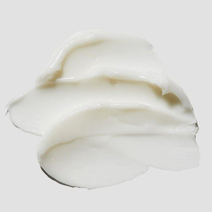 Balancium Comfort Ceramide Cream