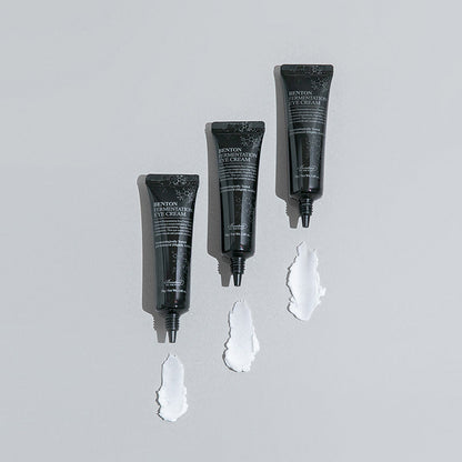Fermentation Eye Cream