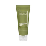 Mugwort Cream Calming Mask - (Expiring 21/10/2026)