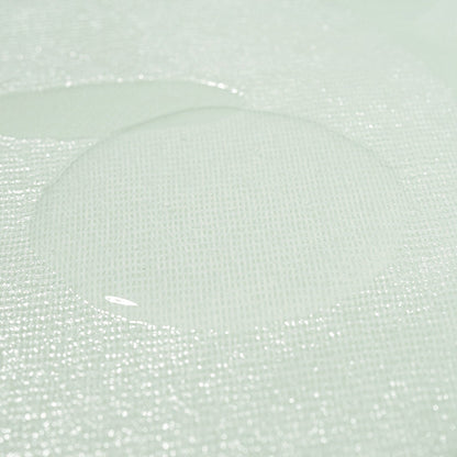 Mugwort Calming Gauze Mask