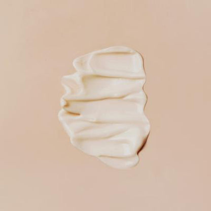 Calm me down Cream