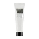 Ceramide Milk Drop Cream