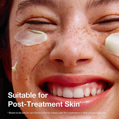 Cicapair™ Intensive Soothing Repair Cream