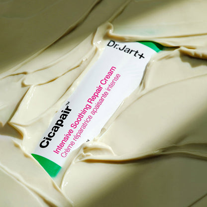 Cicapair™ Intensive Soothing Repair Cream