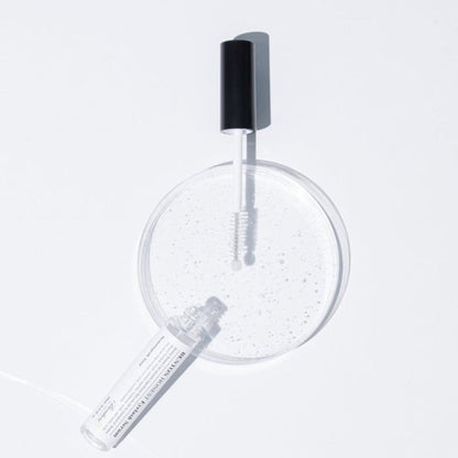 Honest Eyelash Serum