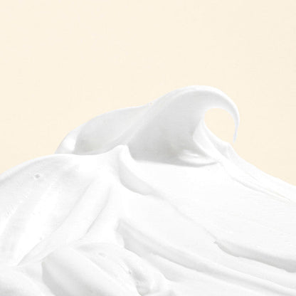 Houttuynia Cordata + Tea Tree Cleansing Foam