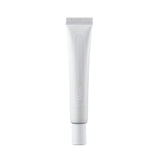Fundamental Nourishing Eye Butter