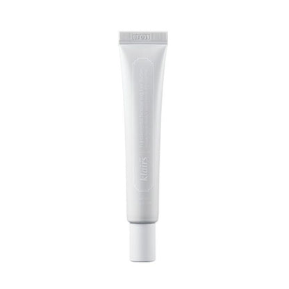 Fundamental Nourishing Eye Butter