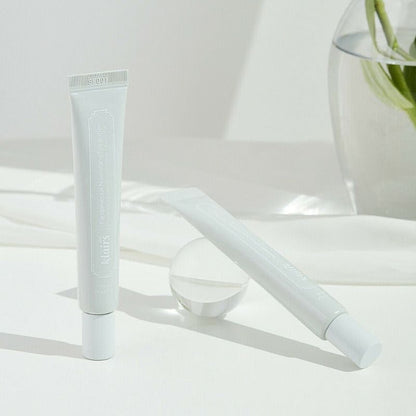 Fundamental Nourishing Eye Butter
