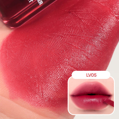 Mara Hot Water Tint