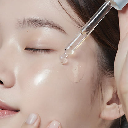 RX Hyaluronic Acid 2% Hydrating Serum