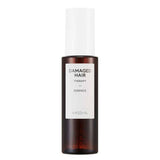 Damaged Hair Therapy Mist