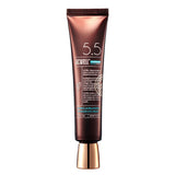Licorice pH Balancing Intensive Eye Cream