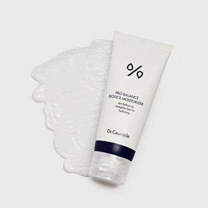 Pro Balance Biotics Moisturizer