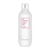 AC Collection Calming Liquid Mild