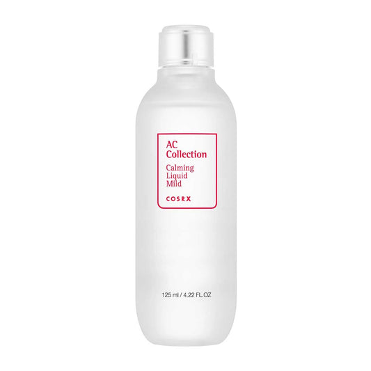 AC Collection Calming Liquid Mild