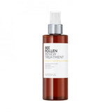 Bee Pollen Renew Treatment