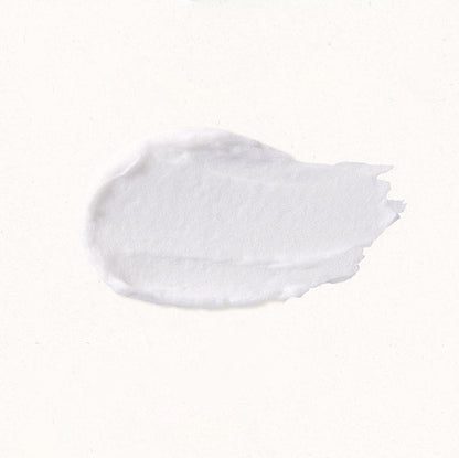 Rice Daily Brightening Scrub Foam