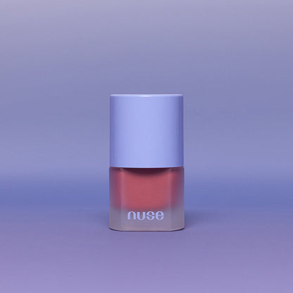 Liquid Care Cheek