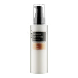Intensive EGF Peptide Emulsion