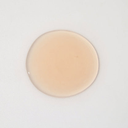 Kombu Balancing Ampoule Toner