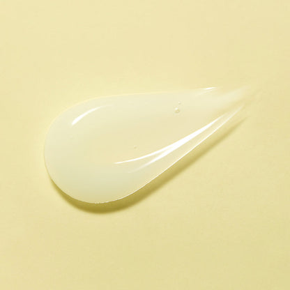 SOLID-IN Ceramide All Day Essence